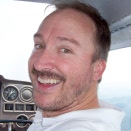 Brad Causey